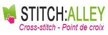 Stitchalley.com